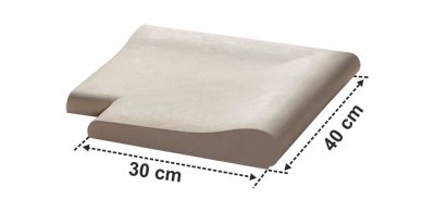 Bordura-piscina-Roma-30-Colt-90-Exterior