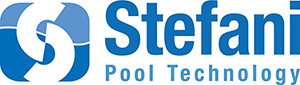 Piscine Stefani logo