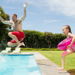 art-pool art-pool