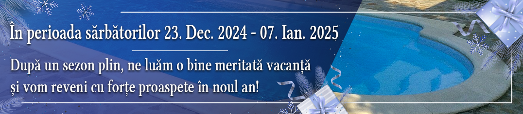 program-sarbatori24